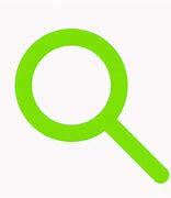 Image result for Search Icon Animated