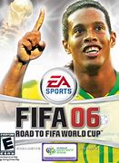 Image result for FIFA 13 iOS
