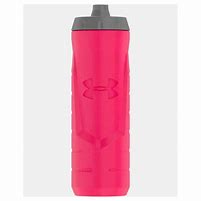Image result for Under Armour Water Bottle Cap