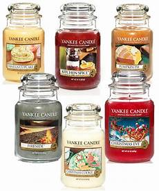 candele yankee yankee candle le candele evocative profumano di candele yankee yankee candle le candele evocative profumano di