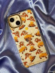 Image result for Disney Store Phone Cases