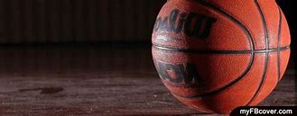 Image result for Basketball FB Cover