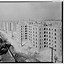 Image result for Red Hook Houses Brooklyn