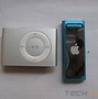 Image result for iPod Shuffle 3rd Gen 4GB