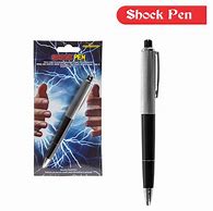 Image result for Electric Pen Prank