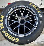 Image result for Chevy Silverado NASCAR Wheels