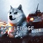 Image result for Doge Meme Computer Wallpaper