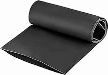 Image result for Heat Shrink Tube for Cable 240Mm Black/Color