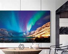Image result for TV Screen Thing