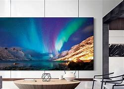 Image result for 120 Inch Micro LED TV