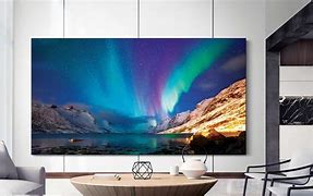 Image result for TV Screen Image Homepage