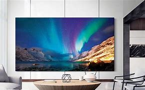 Image result for Brand New TV Set Screen