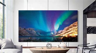 Image result for Latest Samsung LED TV