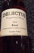 Image result for Delectus Rose