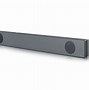 Image result for LG Sound Bar Wall Mount