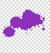 Image result for Glitter Splatters Clip Art
