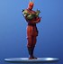 Image result for Fortnite Hybrid Dragon Skin