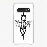 Image result for Slipknot iPhone 6 Case