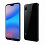 Image result for Huawei P20 Lite Dual Sim