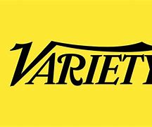 Image result for Variety Logo News