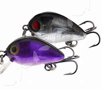 Image result for Fishing Crank Snap