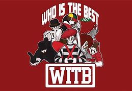Image result for wbiete