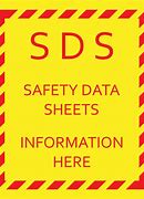 Image result for iPhone MSDS.pdf