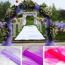Wedding Decorations Online Aus Crucifixlaneproject Com
