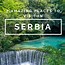 Image result for PL From Serbia
