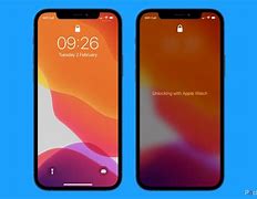 Image result for Face ID in iPhone SE