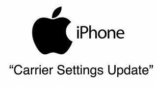 Image result for iPhone 13 Settings Meanings