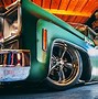 Image result for Real Racing Wheels 17X15