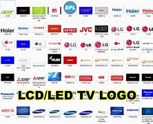 Image result for Logo Design Repair LED TV