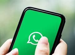 Image result for Mobile Phone WhatsApp