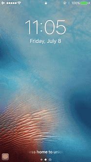 Image result for iPhone Wallpaper iOS 6