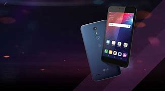 Image result for LG Express Plus 2