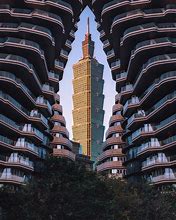 Image result for taipei