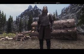 Image result for Game of Thrones Skyrim