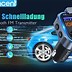 Image result for FM Transmitter Bluetooth Auto