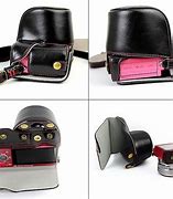 Image result for sony a5100 cameras bags