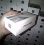 Image result for iPhones Boxes Empty