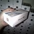 Image result for Black iPhone 4S Box