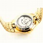 Image result for Seiko Gold