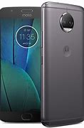 Image result for Moto G5s Plus Name