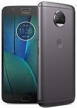 Image result for Motorola Moto G5s