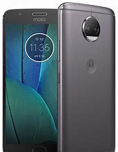 Image result for Motorola Moto G5s Plus