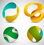 Image result for Free 3D Logo Templates