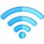 Image result for Xfinity WiFi Hotspot App