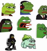 Image result for Meme Stickers Tranparent