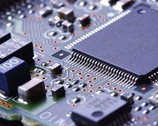 Image result for Rom Computer